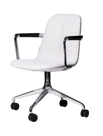 ?=$arResult['NAME']?>