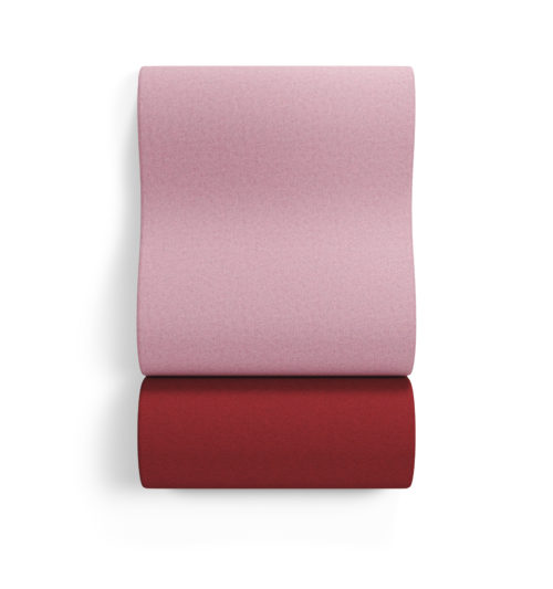 ?=$arResult['NAME']?>