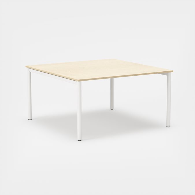 ?=$arResult['NAME']?>