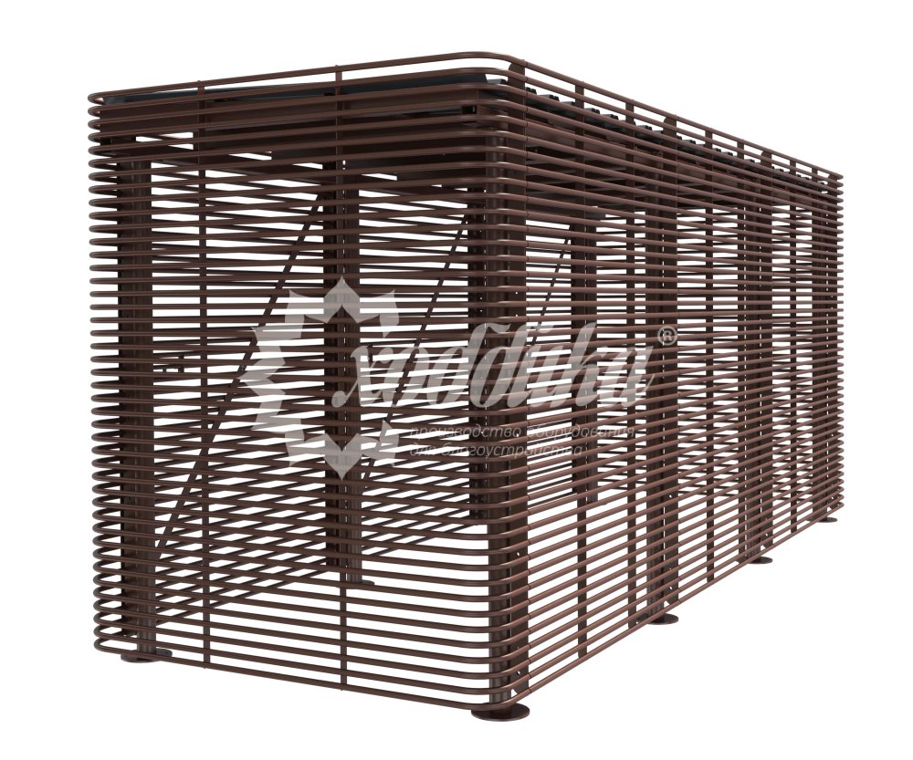 ?=$arResult['NAME']?>