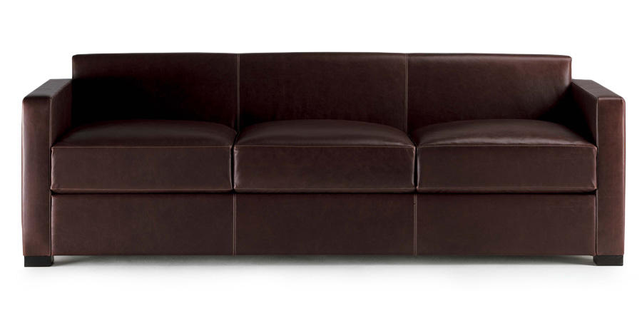 ?=$arResult['NAME']?>