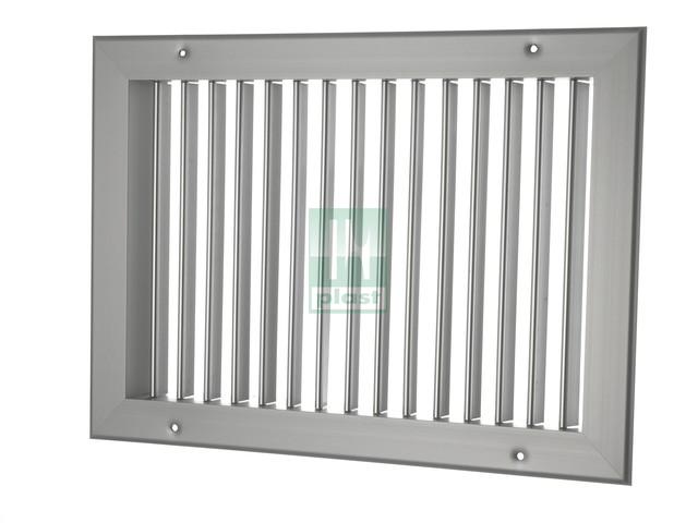 ?=$arResult['NAME']?>