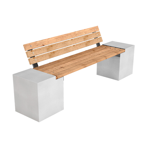 ?=$arResult['NAME']?>