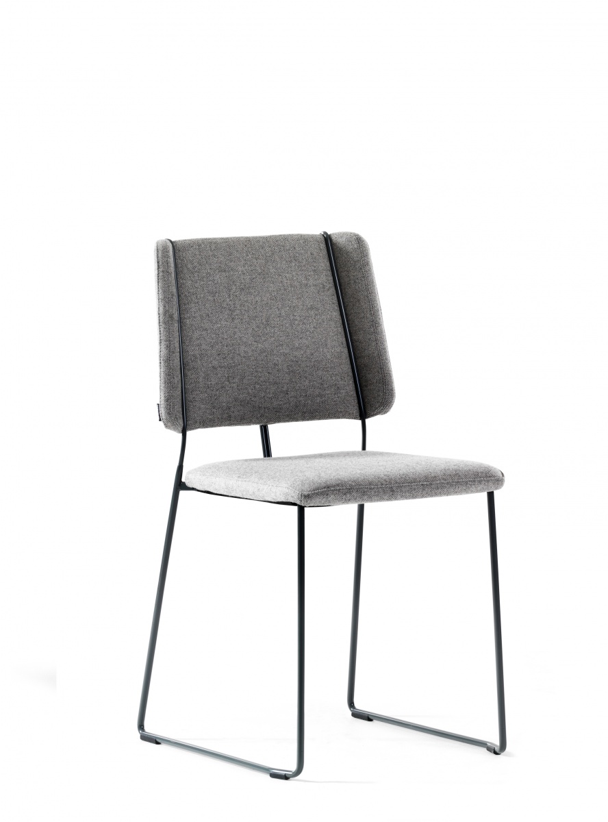 ?=$arResult['NAME']?>