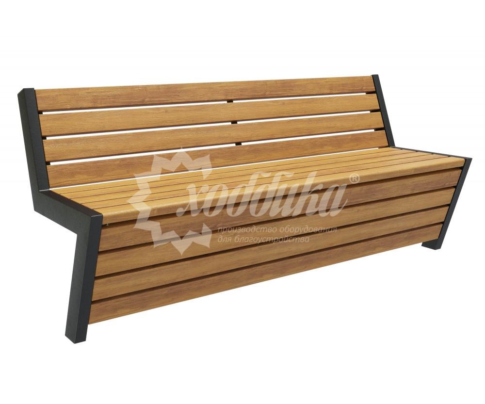 ?=$arResult['NAME']?>