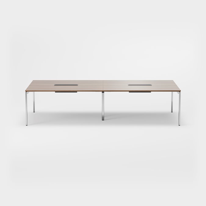 ?=$arResult['NAME']?>