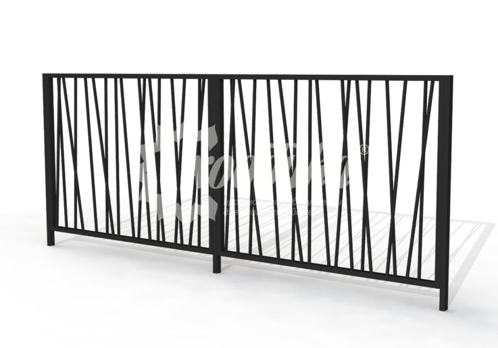 ?=$arResult['NAME']?>