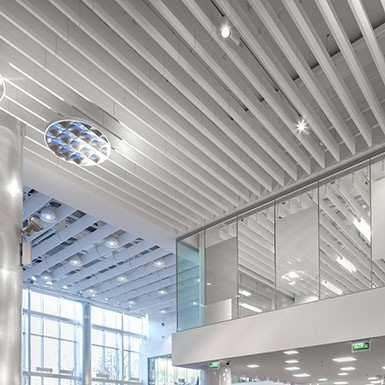 ?=$arResult['NAME']?>