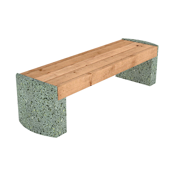 ?=$arResult['NAME']?>