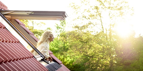 ?=$arResult['NAME']?>