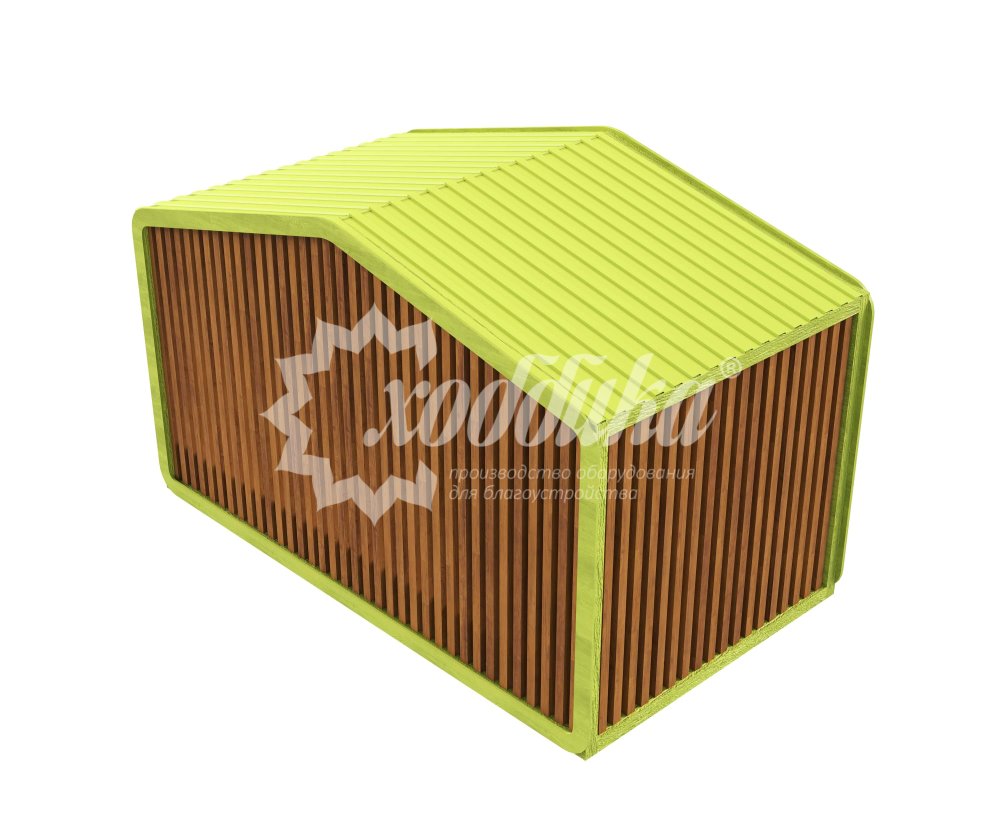 ?=$arResult['NAME']?>