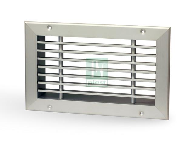 ?=$arResult['NAME']?>