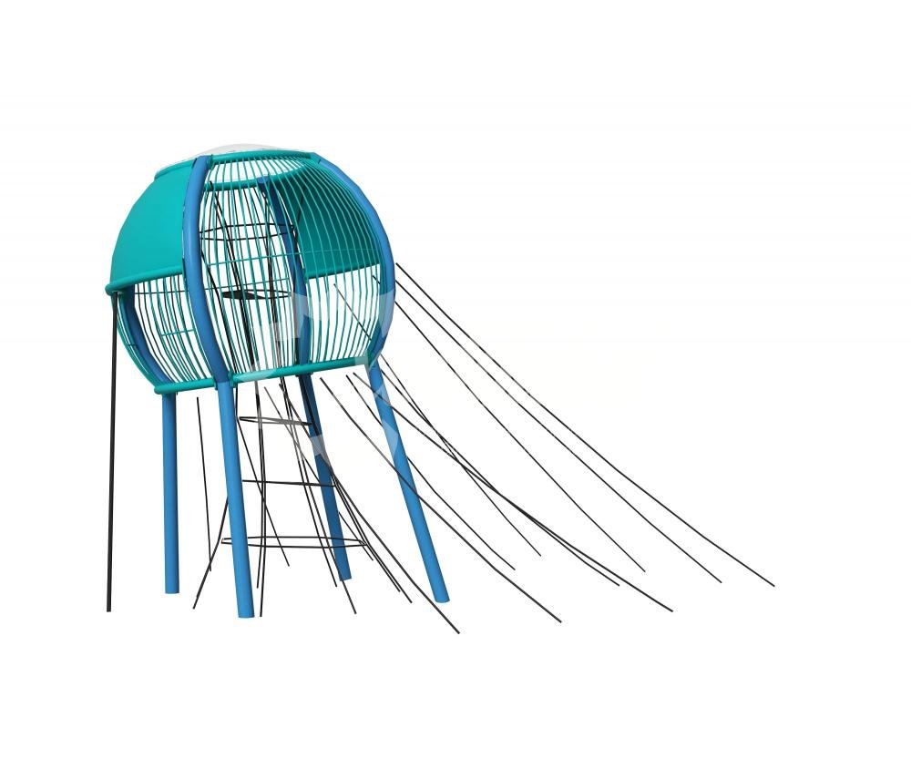 ?=$arResult['NAME']?>