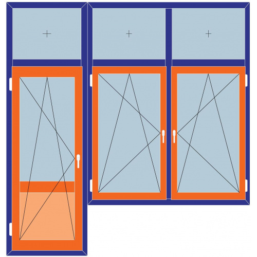 ?=$arResult['NAME']?>