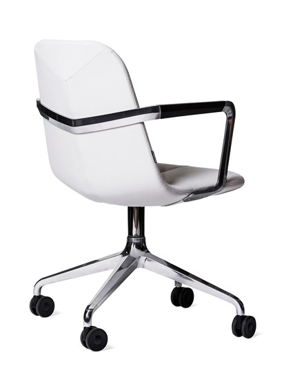 ?=$arResult['NAME']?>