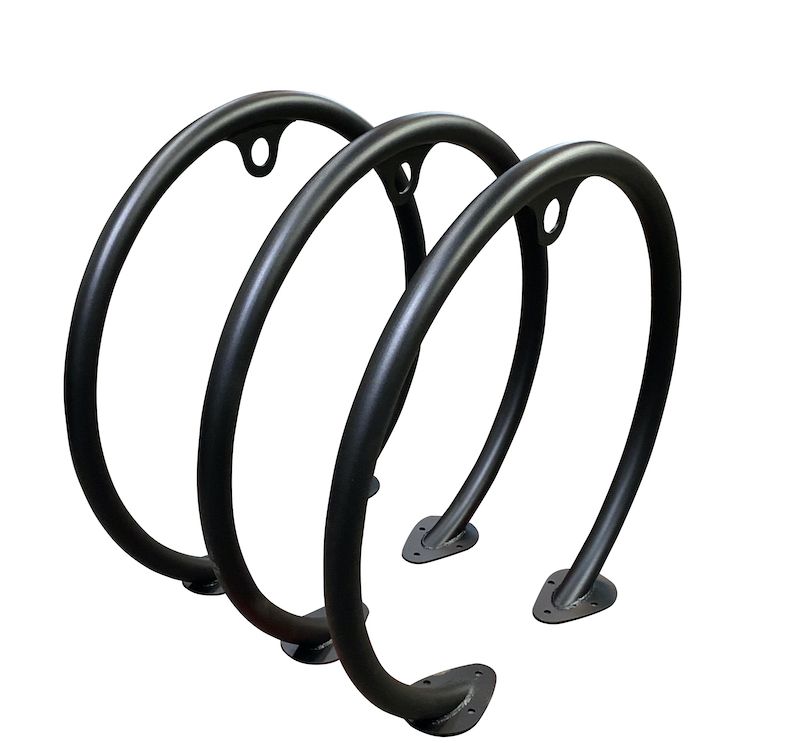 ?=$arResult['NAME']?>