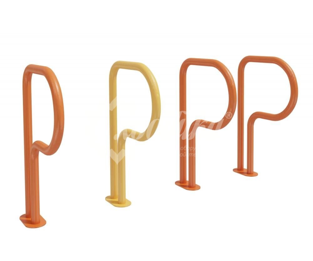 ?=$arFields['NAME']?>