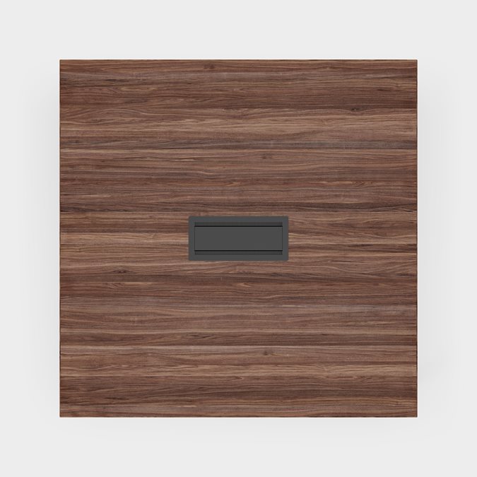 ?=$arResult['NAME']?>