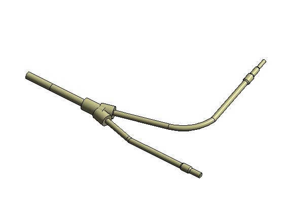 ?=$arResult['NAME']?>