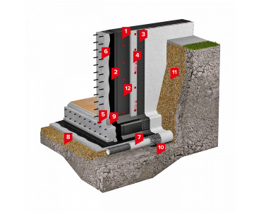 ?=$arResult['NAME']?>