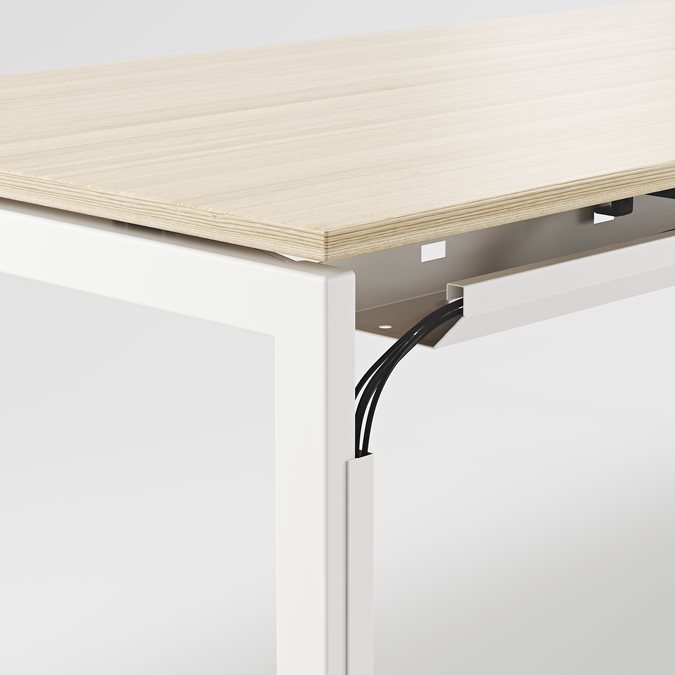 ?=$arResult['NAME']?>