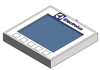 ?=$arResult['NAME']?>