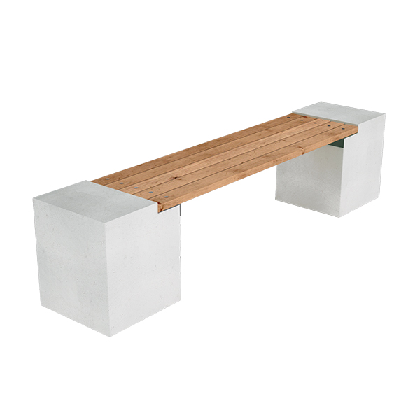 ?=$arResult['NAME']?>