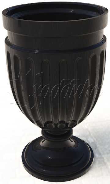 ?=$arResult['NAME']?>