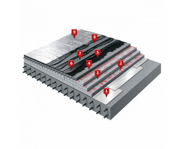 ?=$arResult['NAME']?>