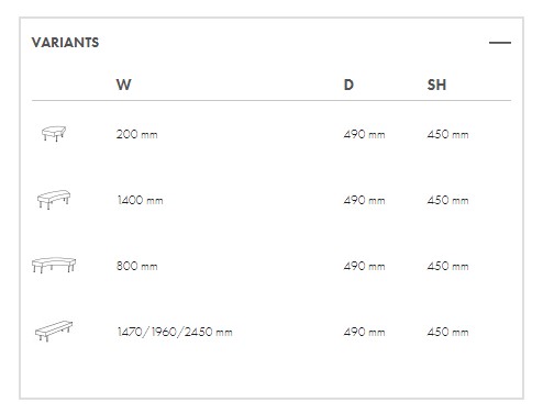 ?=$arResult['NAME']?>