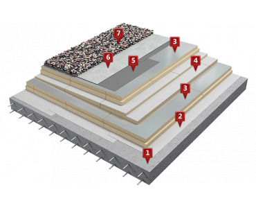 ?=$arResult['NAME']?>