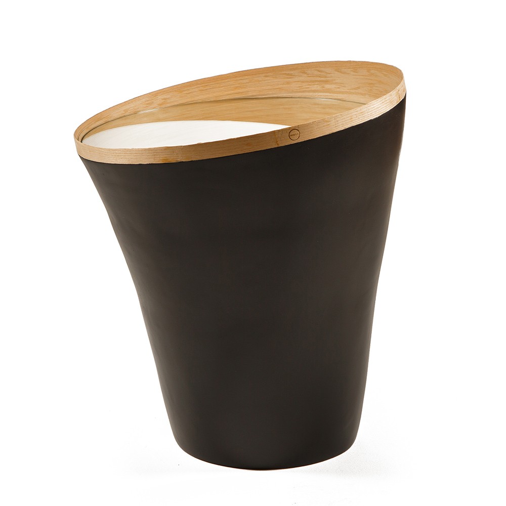 ?=$arResult['NAME']?>