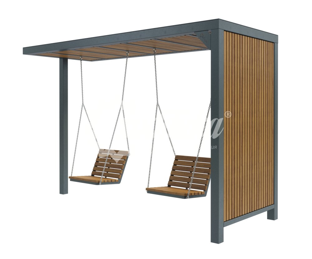 ?=$arResult['NAME']?>