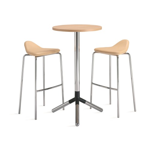 ?=$arResult['NAME']?>