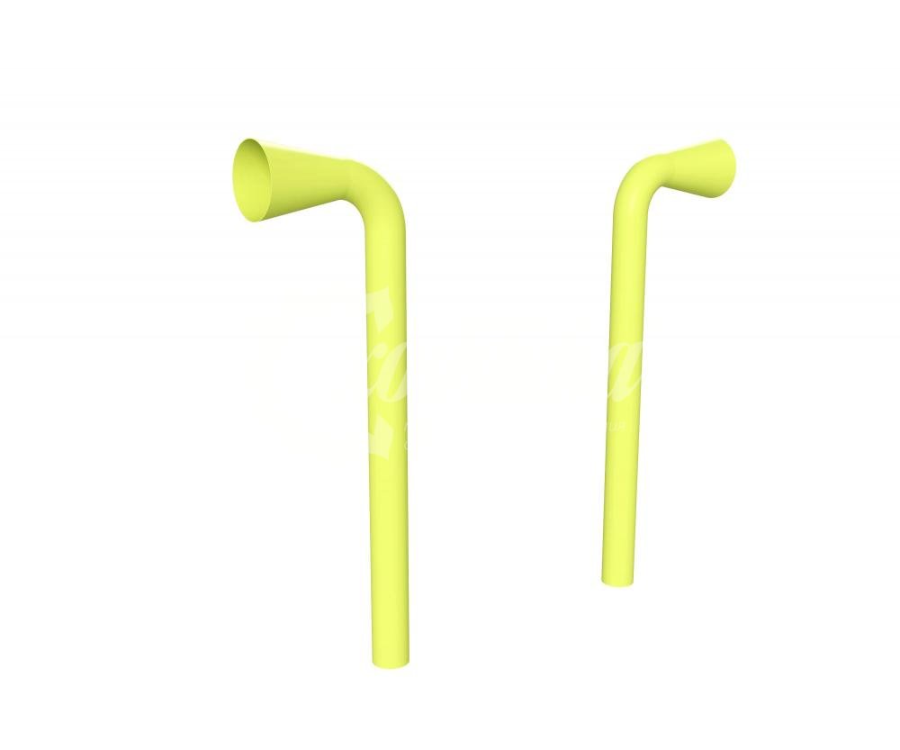 ?=$arResult['NAME']?>