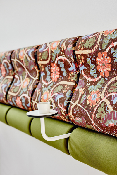 ?=$arResult['NAME']?>