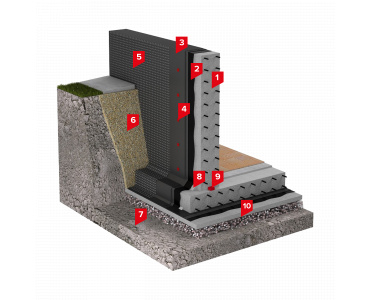 ?=$arResult['NAME']?>