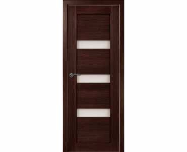 ?=$arResult['NAME']?>