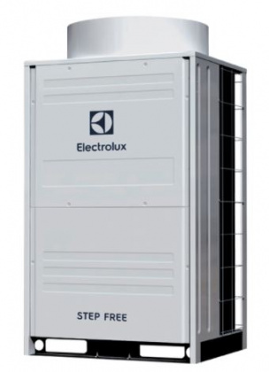 ESVMO-SF-224-7GiG Блок наружный Electrolux (кондиционеры)