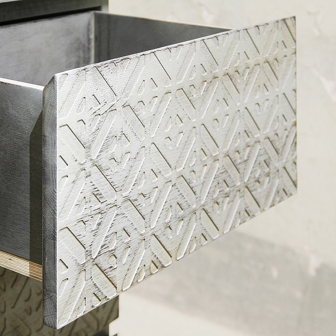 ?=$arResult['NAME']?>