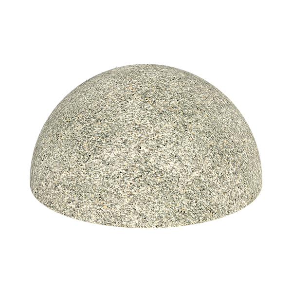 ?=$arResult['NAME']?>