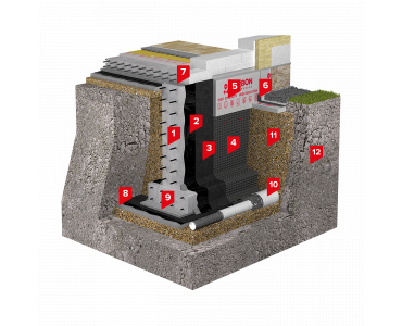 ?=$arResult['NAME']?>