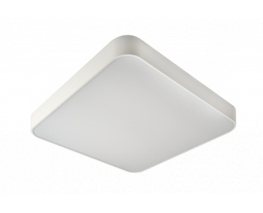 ?=$arResult['NAME']?>