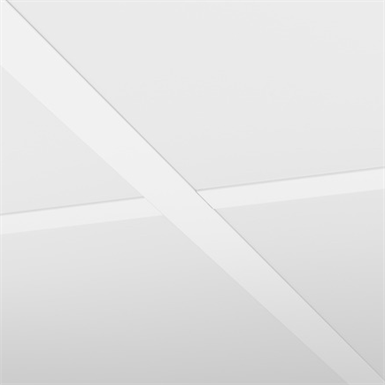 ?=$arResult['NAME']?>