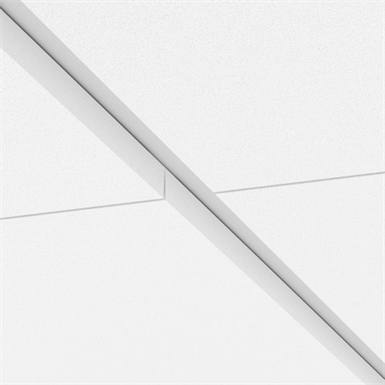 ?=$arResult['NAME']?>