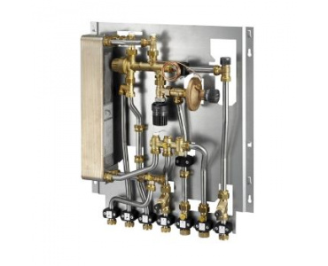 ?=$arResult['NAME']?>