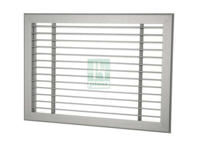 ?=$arResult['NAME']?>