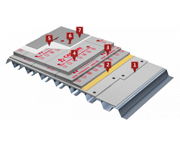 ?=$arResult['NAME']?>