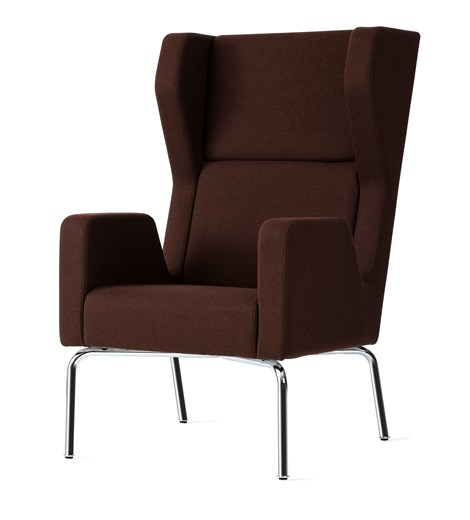 ?=$arResult['NAME']?>