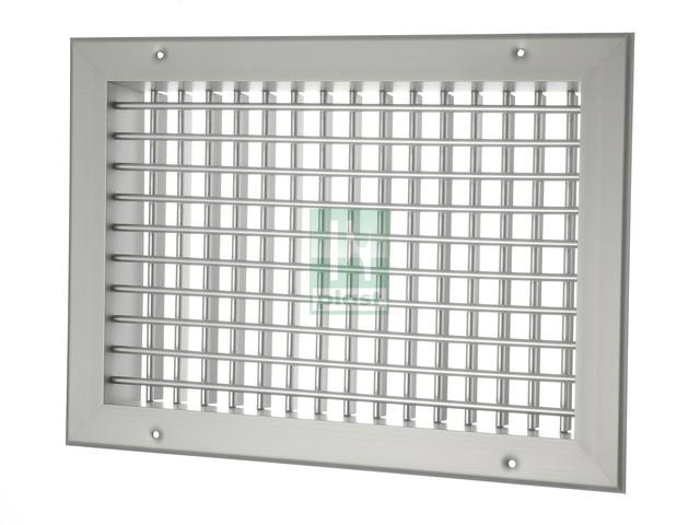 ?=$arResult['NAME']?>